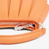 Bolso de piel Mini Lenglen