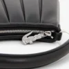 Bolso de piel Mini Lenglen