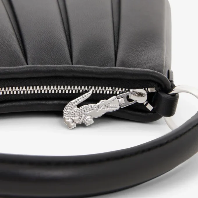 Bolso de piel Mini Lenglen