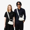 Bolso de piel Mini Lenglen