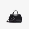 Bolso de piel Mini Lora