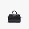 Bolso de piel Mini Lora