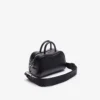 Bolso de piel Mini Lora