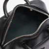 Bolso de piel Mini Lora