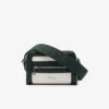 Bolso de reportero pequeño Nilly Petit Piqua