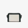 Bolso de reportero pequeño Nilly Petit Piqua