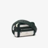 Bolso de reportero pequeño Nilly Petit Piqua