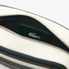 Bolso de reportero pequeño Nilly Petit Piqua