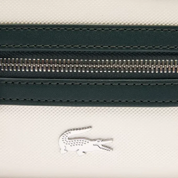 Bolso de reportero pequeño Nilly Petit Piqua