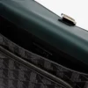 Bolso grande con solapa «The Blend»