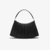 Bolso grande de piel Lenglen