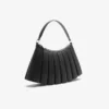 Bolso grande de piel Lenglen