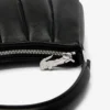 Bolso grande de piel Lenglen