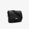 Bolso mensajero clásico