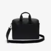 Bolso para ordenador Classic Petit Piqua