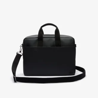 Bolso para ordenador Classic Petit Piqua