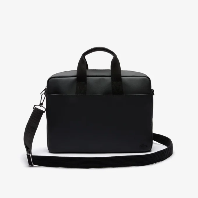Bolso para ordenador Classic Petit Piqua