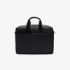 Bolso para ordenador Classic Petit Piqua