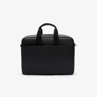 Bolso para ordenador Classic Petit Piqua