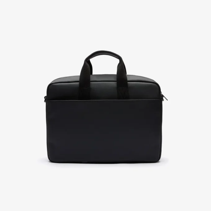 Bolso para ordenador Classic Petit Piqua
