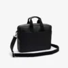 Bolso para ordenador Classic Petit Piqua