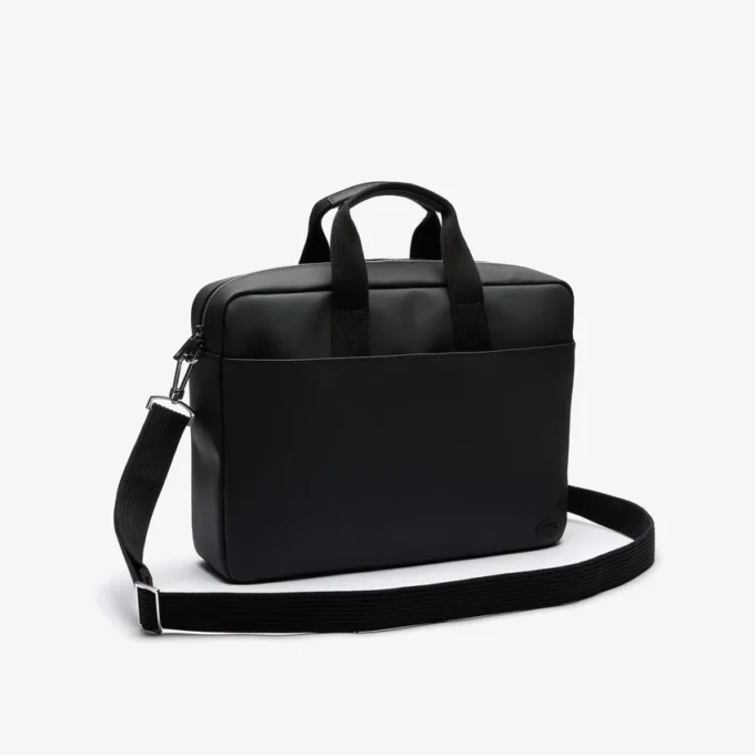 Bolso para ordenador Classic Petit Piqua
