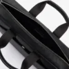 Bolso para ordenador Classic Petit Piqua