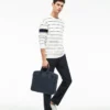 Bolso para ordenador Classic Petit Piqua