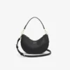 Bolso pequeño Champs-éLysaes en forma de media luna