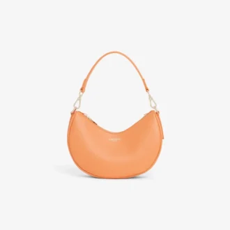 Bolso pequeño Champs-éLysaes en forma de media luna