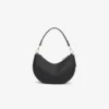 Bolso pequeño Champs-éLysaes en forma de media luna