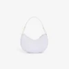 Bolso pequeño Champs-éLysaes en forma de media luna