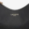 Bolso pequeño Champs-éLysaes en forma de media luna