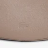 Bolso pequeño Champs-éLysaes en forma de media luna