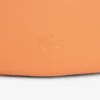 Bolso pequeño Champs-éLysaes en forma de media luna