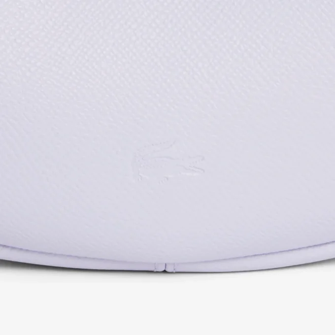 Bolso pequeño Champs-éLysaes en forma de media luna
