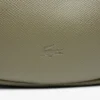 Bolso pequeño Champs-éLysaes en forma de media luna