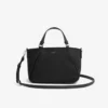 Bolso pequeño con asa superior «Day in L»