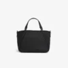 Bolso pequeño con asa superior «Day in L»