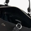 Bolso pequeño con asa superior «Day in L»