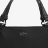 Bolso pequeño con asa superior «Day in L»
