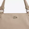 Bolso pequeño con asa superior «Day in L»