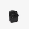Bolso pequeño con monograma