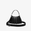 Bolso pequeño de piel Lenglen