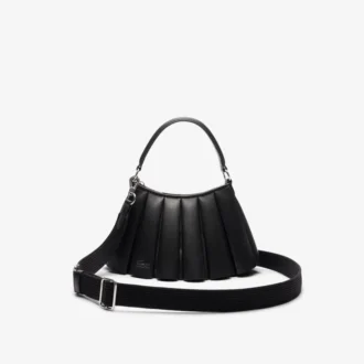 Bolso pequeño de piel Lenglen