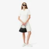 Bolso pequeño de piel Lenglen