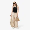 Bolso pequeño de piel Lenglen
