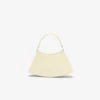 Bolso pequeño de piel Lenglen
