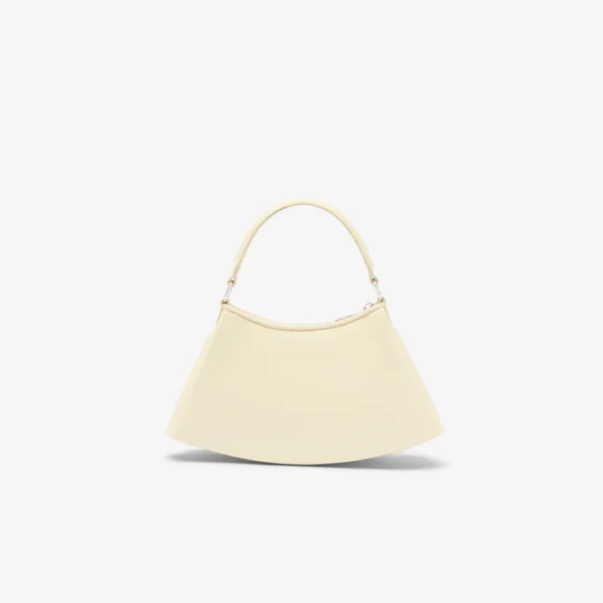 Bolso pequeño de piel Lenglen