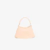 Bolso pequeño de piel Lenglen